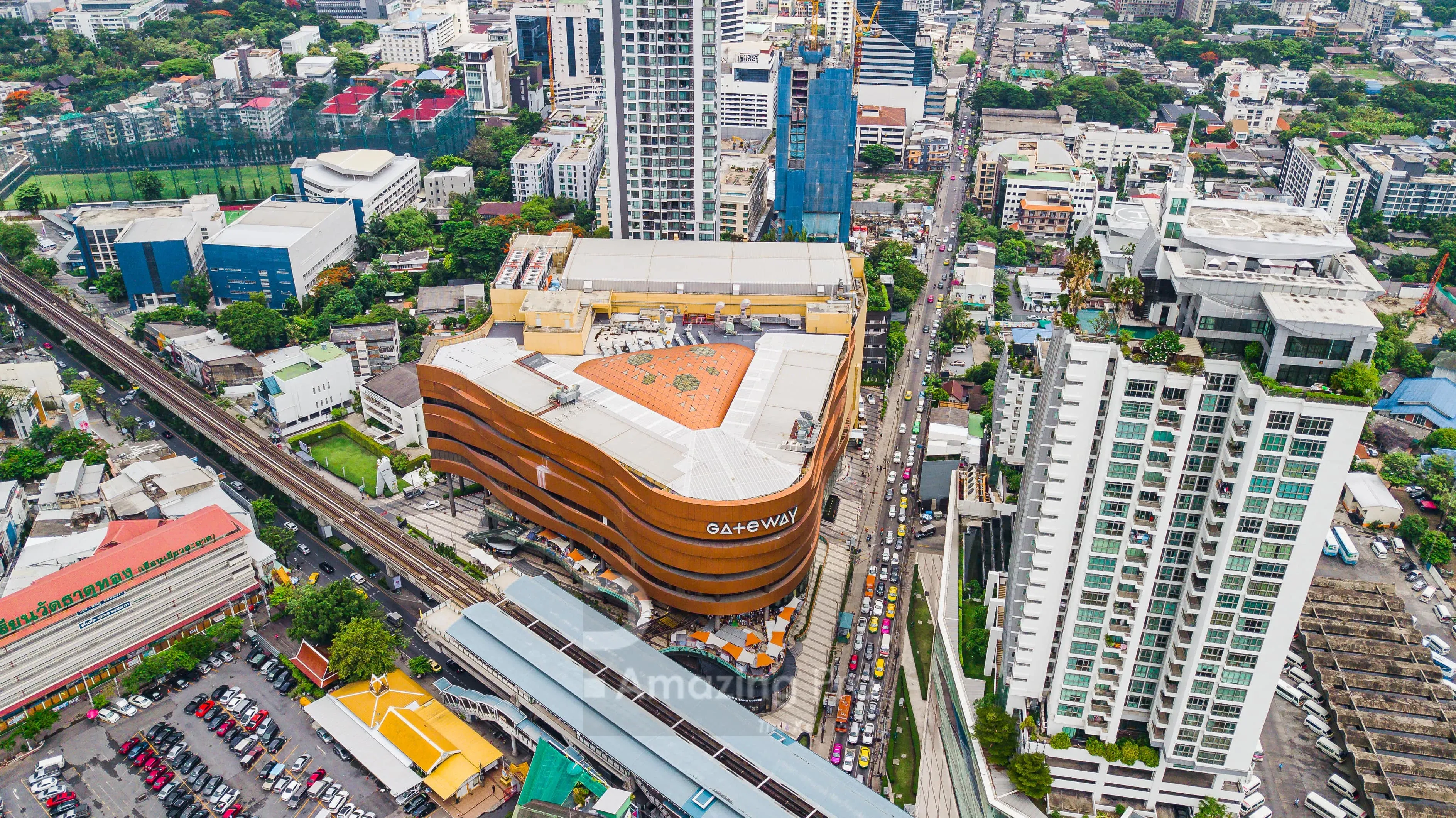Ekkamai – A Quieter Alternative to Thonglor.webp