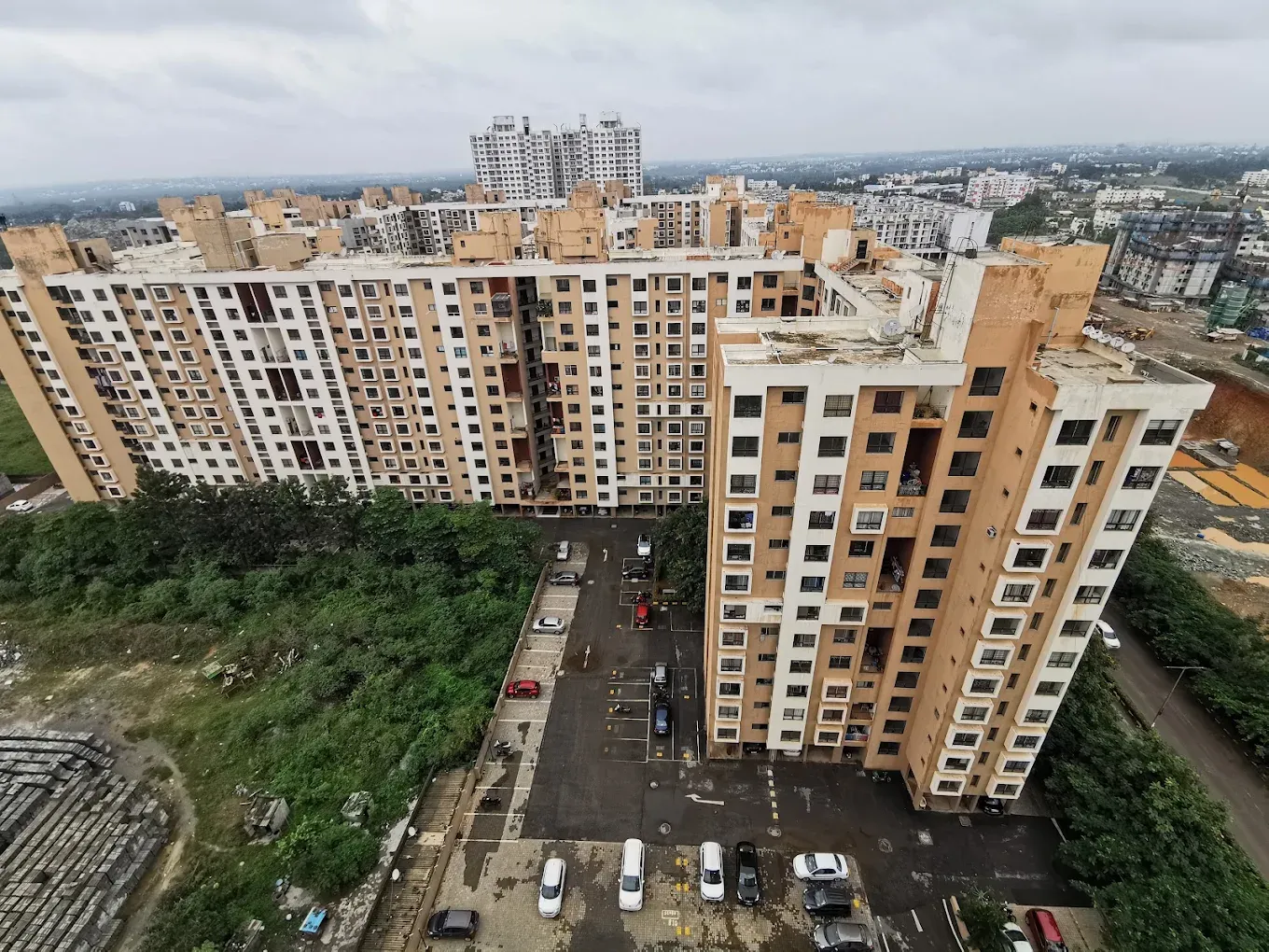 Electronic City  2026.webp