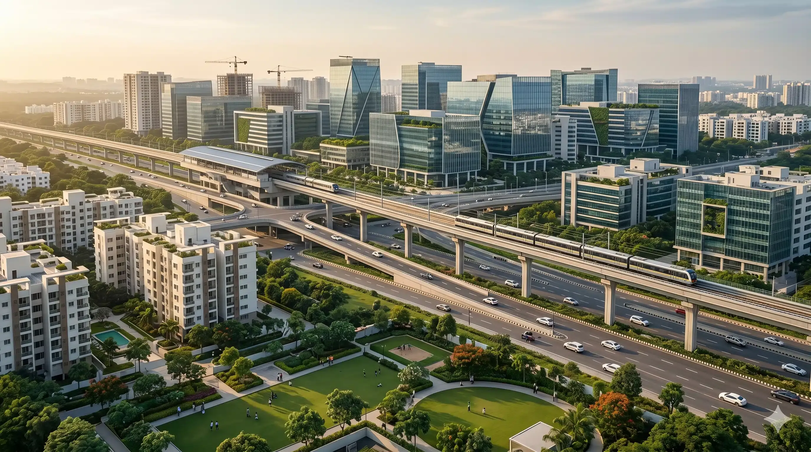 Electronic City (Phase 2 onwards).webp