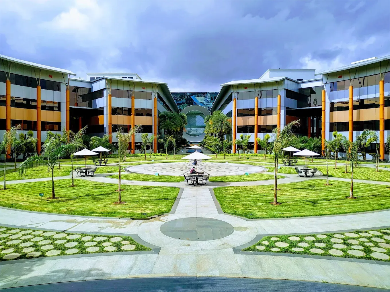 Best Apartments in Bangalore Under ₹60 Lakh: Areas and Buying Guide