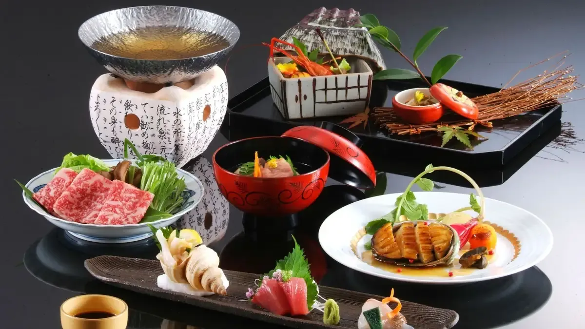 Enjoy Seasonal Japanese Food.webp
