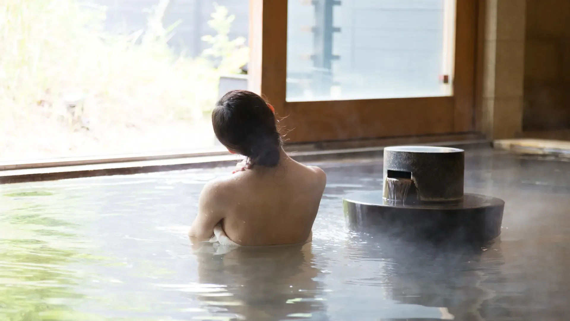 Experience a Japanese Onsen.webp