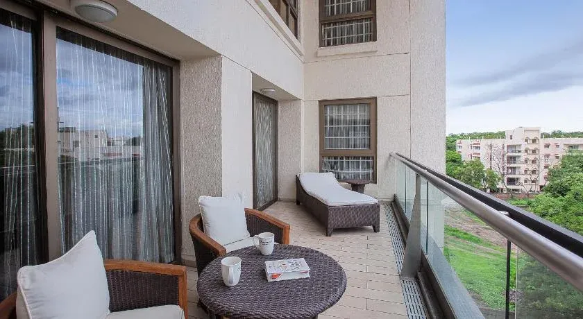 Flats for Rent in Pune Under ₹5,000: 1 BHK & 1 RK
