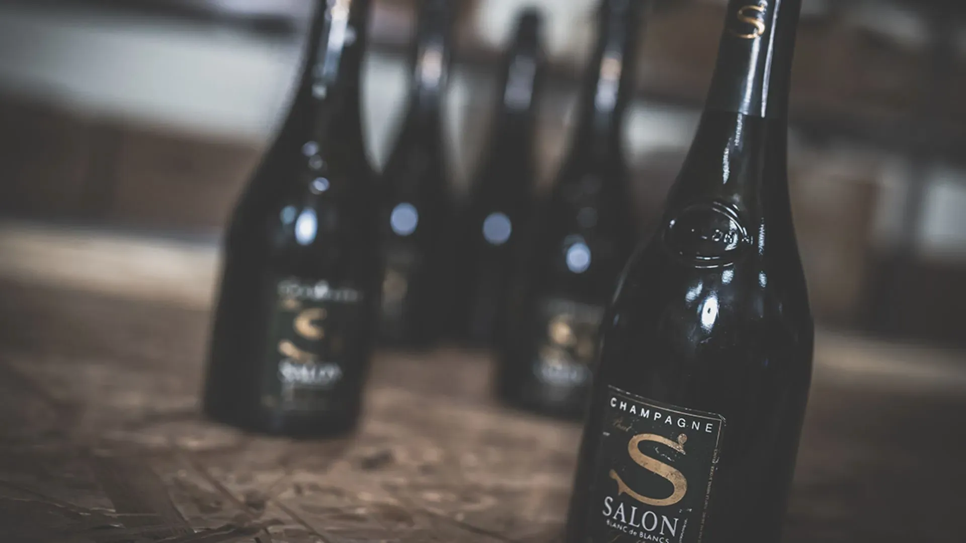 Forgetting How Expensive Alcohol Is in dubai.