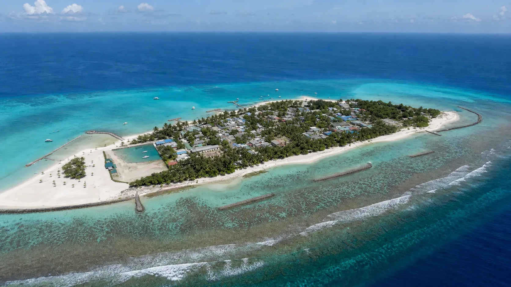 Fulidhoo - Best for a Small-Island Experience.webp