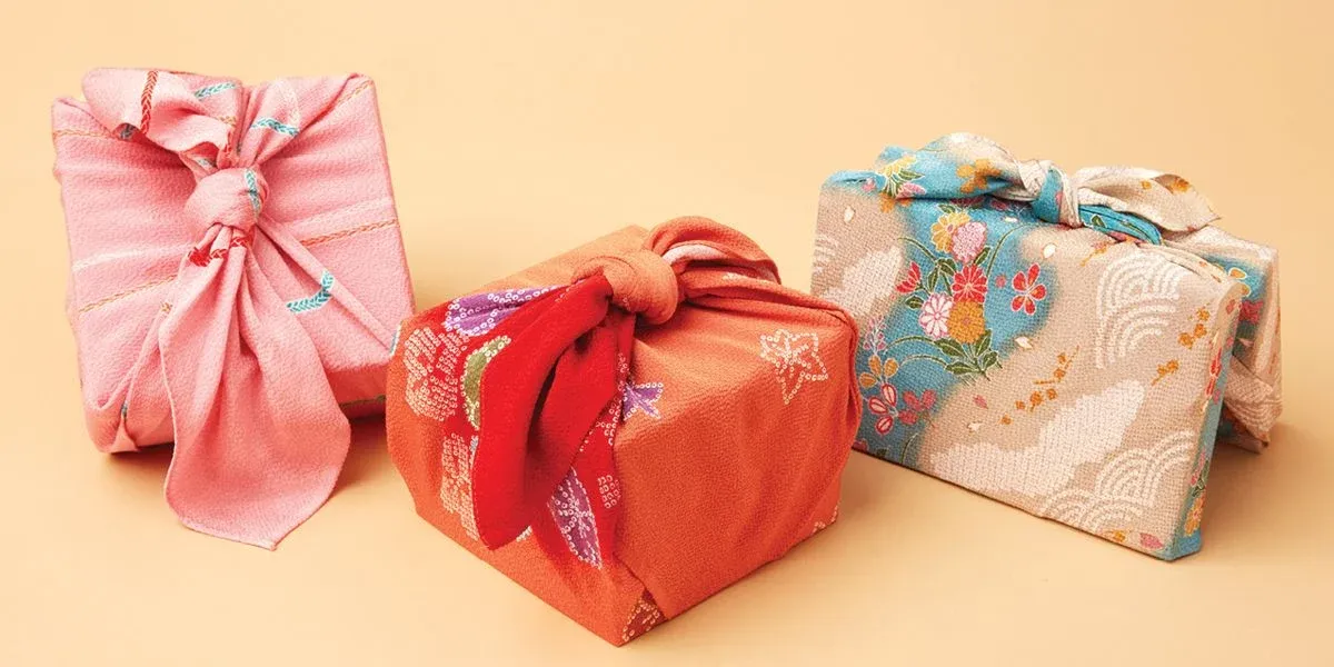 Furoshiki Wrapping Cloths.webp