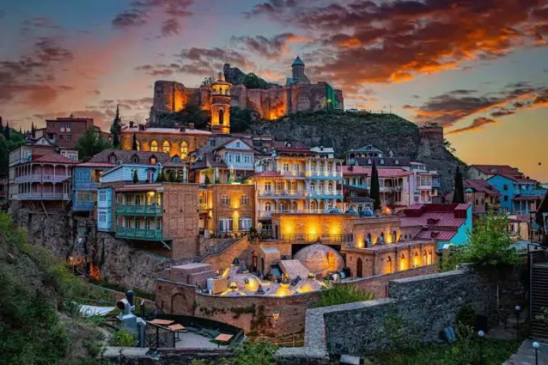 Georgia.webp