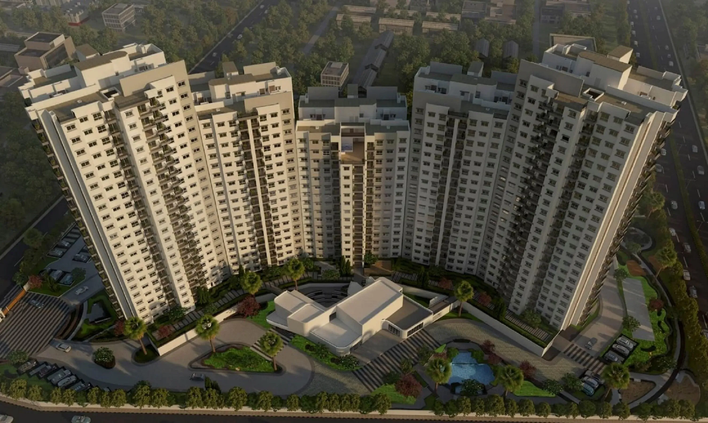 Godrej 24 Sarjapur (1).webp