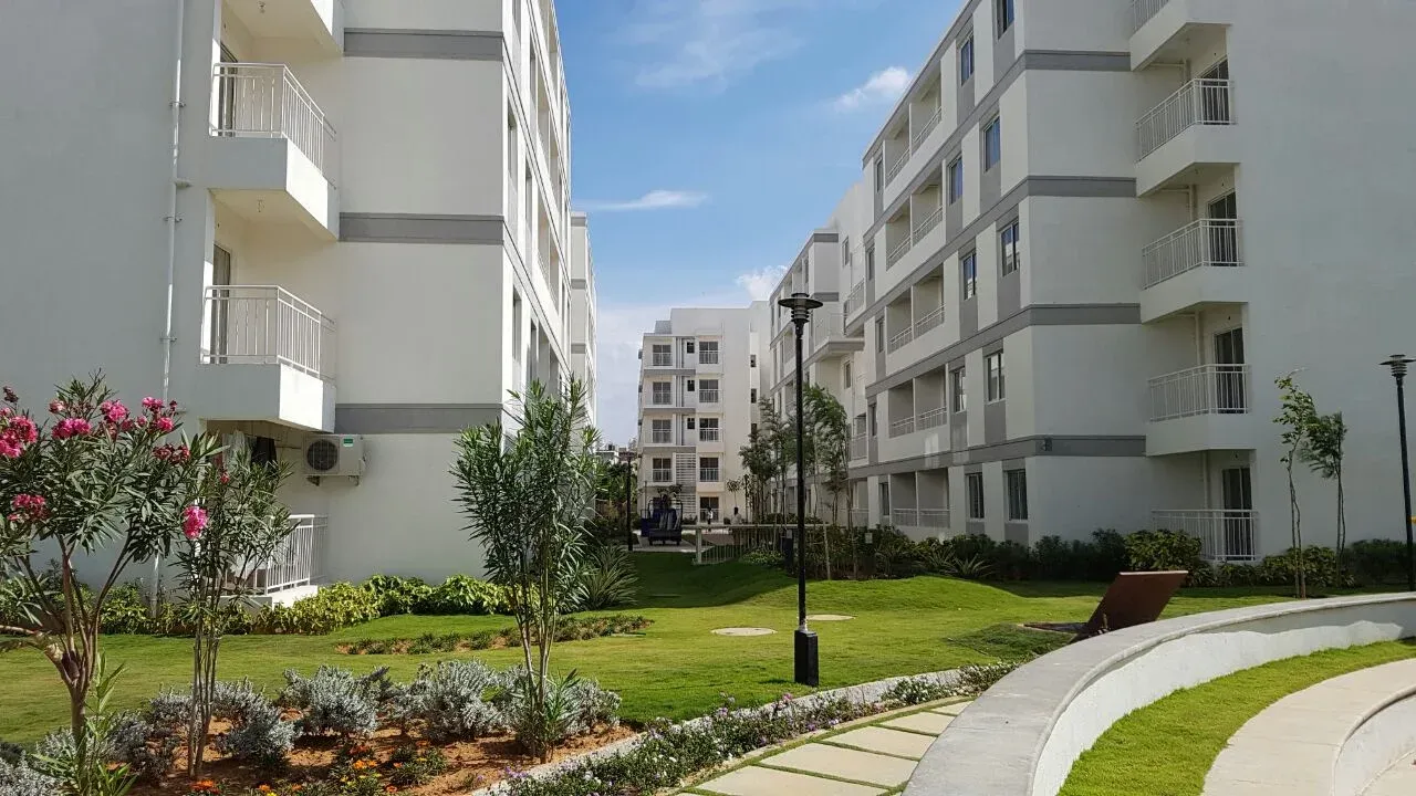 Godrej E-City.webp