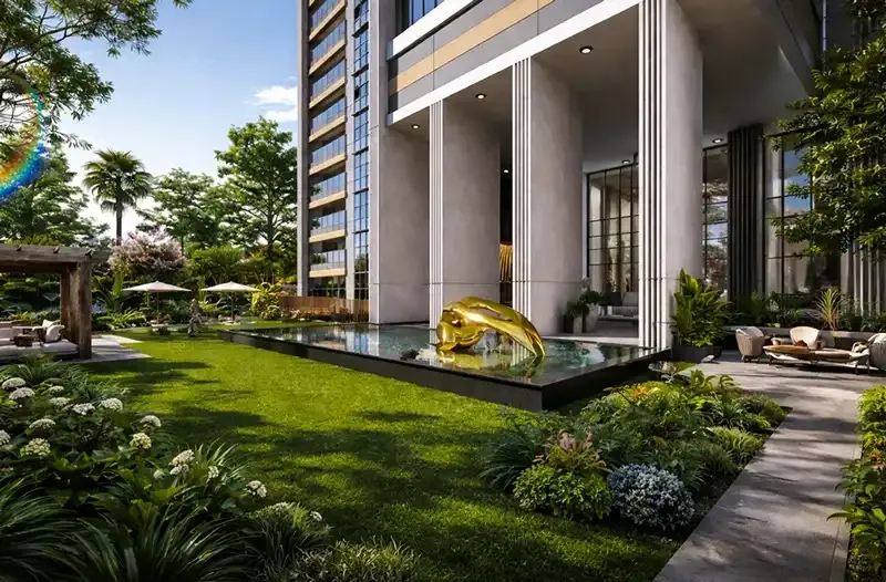 Godrej Madison Avenue – Kokapet.webp
