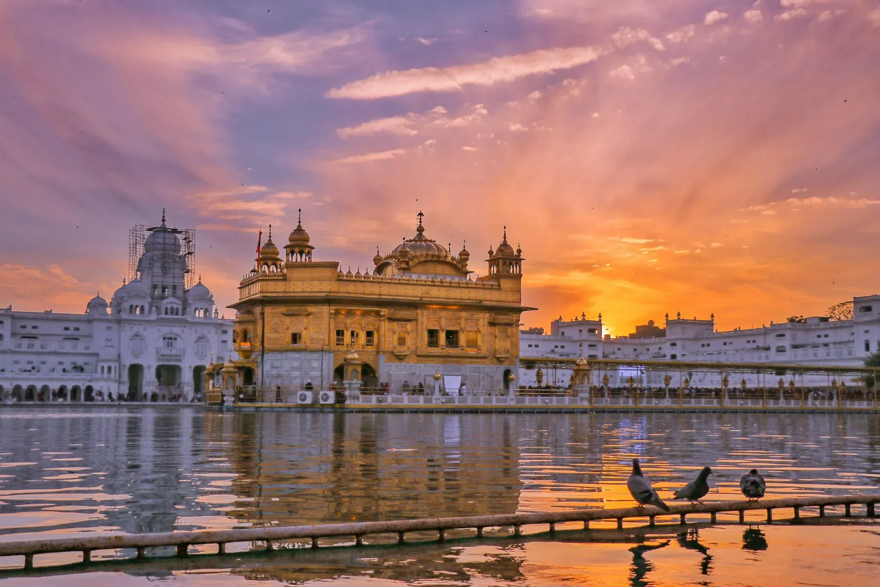 Golden Temple, Amritsar.webp