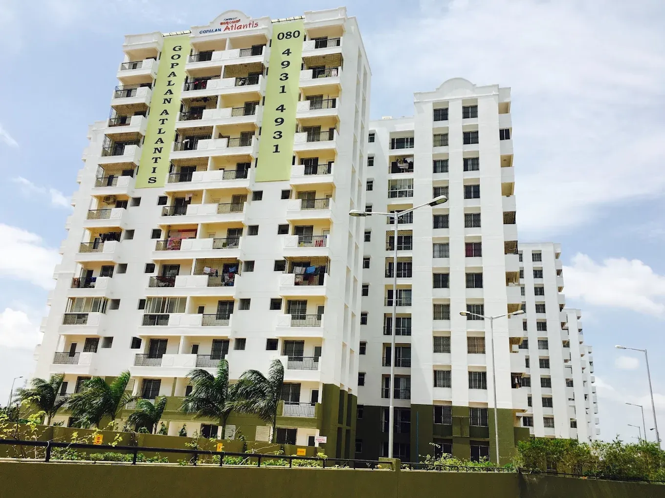 Gopalan Atlantis, Whitefield.webp