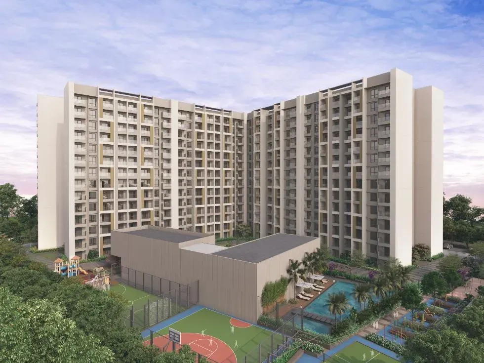 Best 2 BHK Flats for Rent in Whitefield, Bangalore (2026): Prices, Locations and Amenities