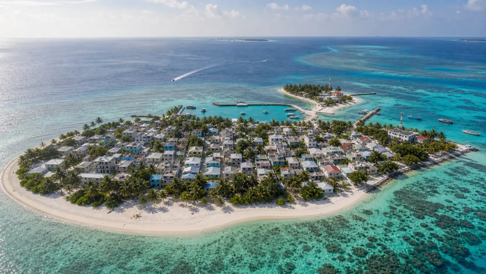 Gulhi - Best for a Quieter Kaafu Atoll Stay.webp