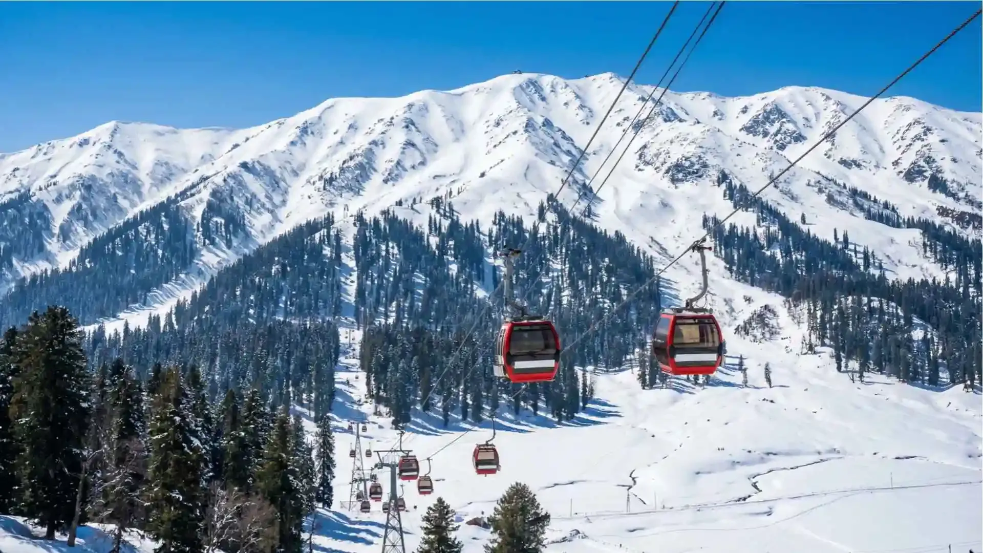 Gulmarg, Kashmir.webp