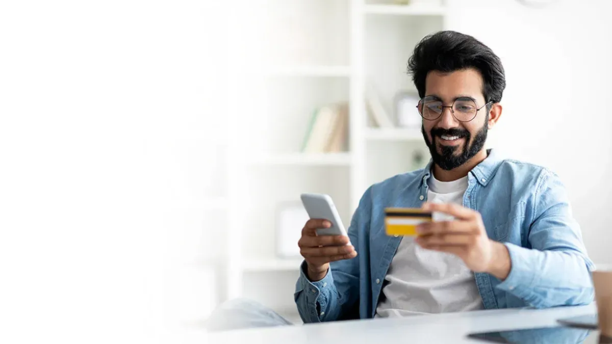 How are you going to make the EMI payments?