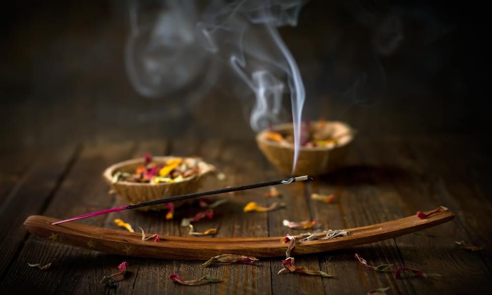 Incense Sticks & Natural Aromas.jpg