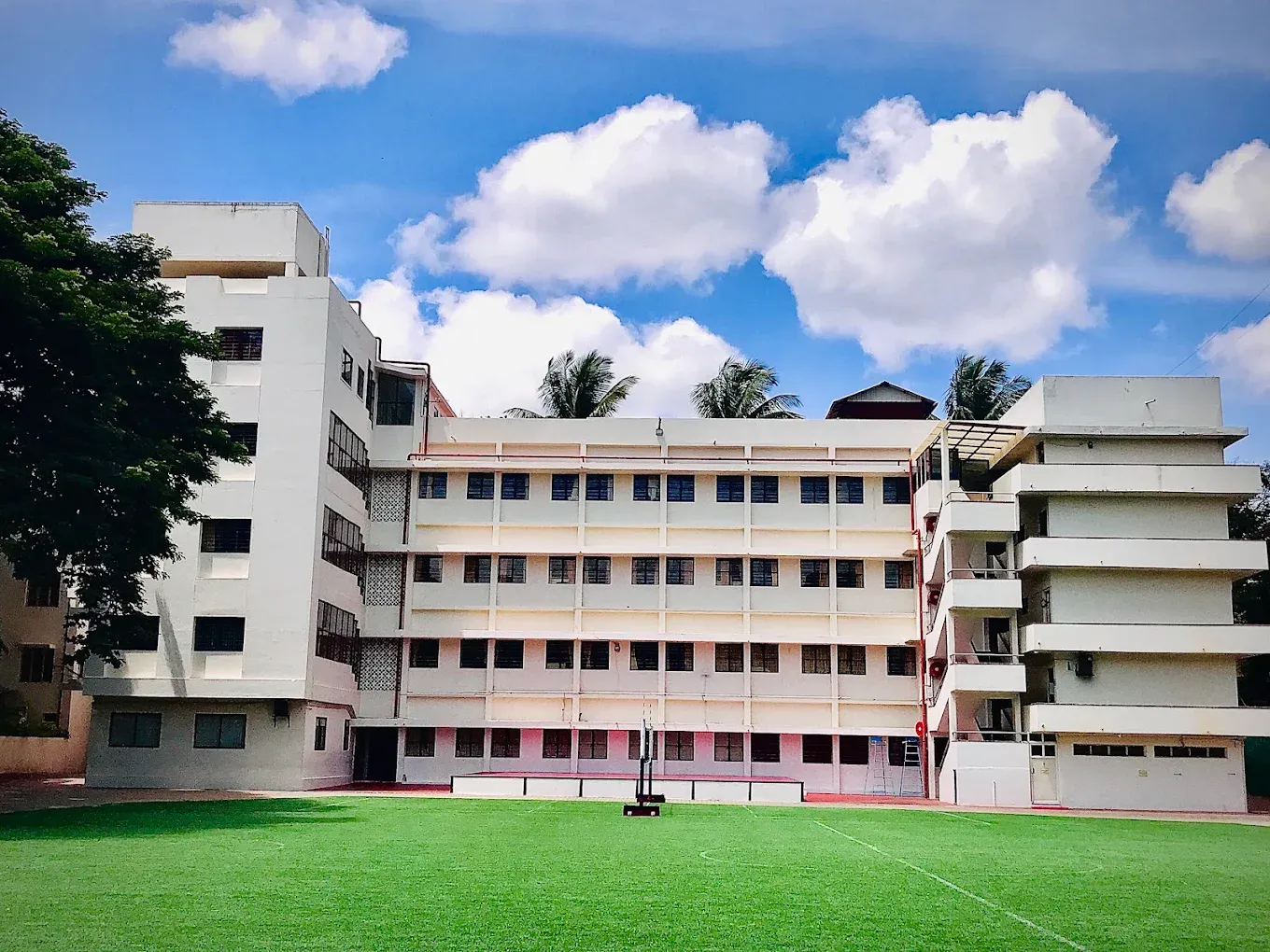Indiranagar 2026 apartments.webp