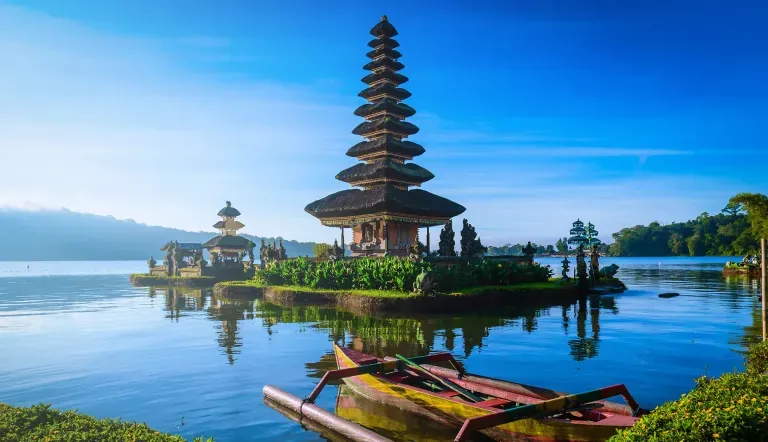 Indonesia (Bali).webp