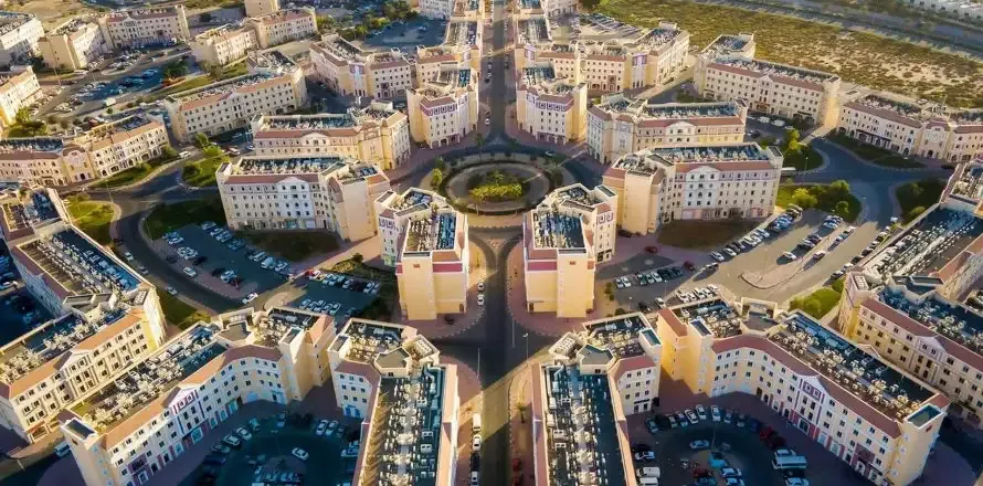 International City - Best for Budget-Conscious Renters.webp