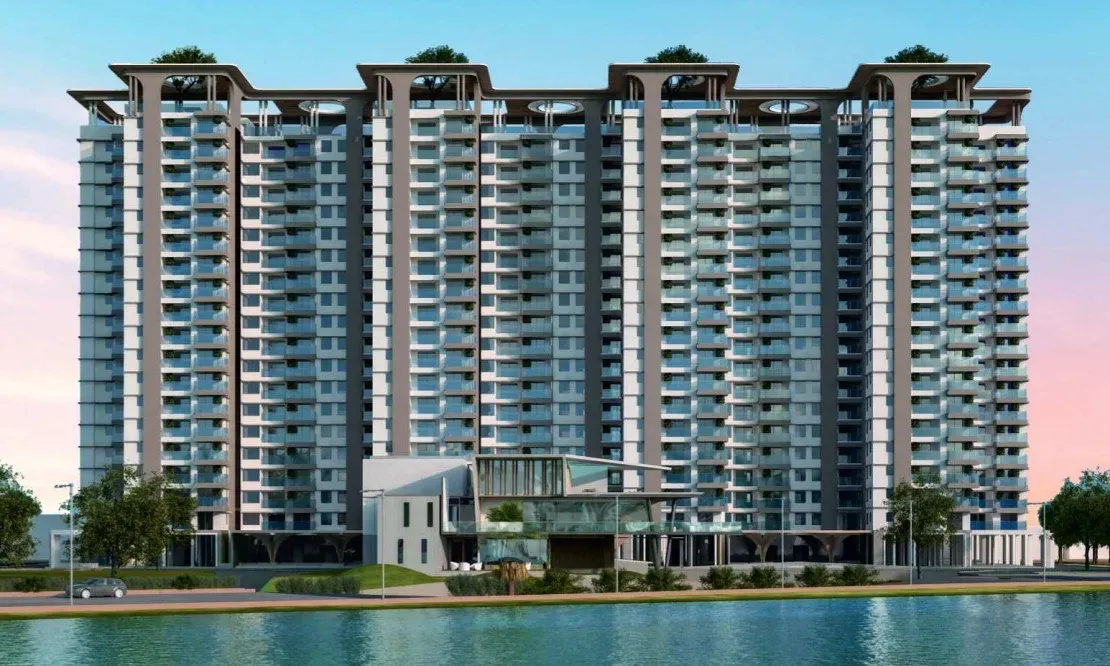 JP Nagar.webp