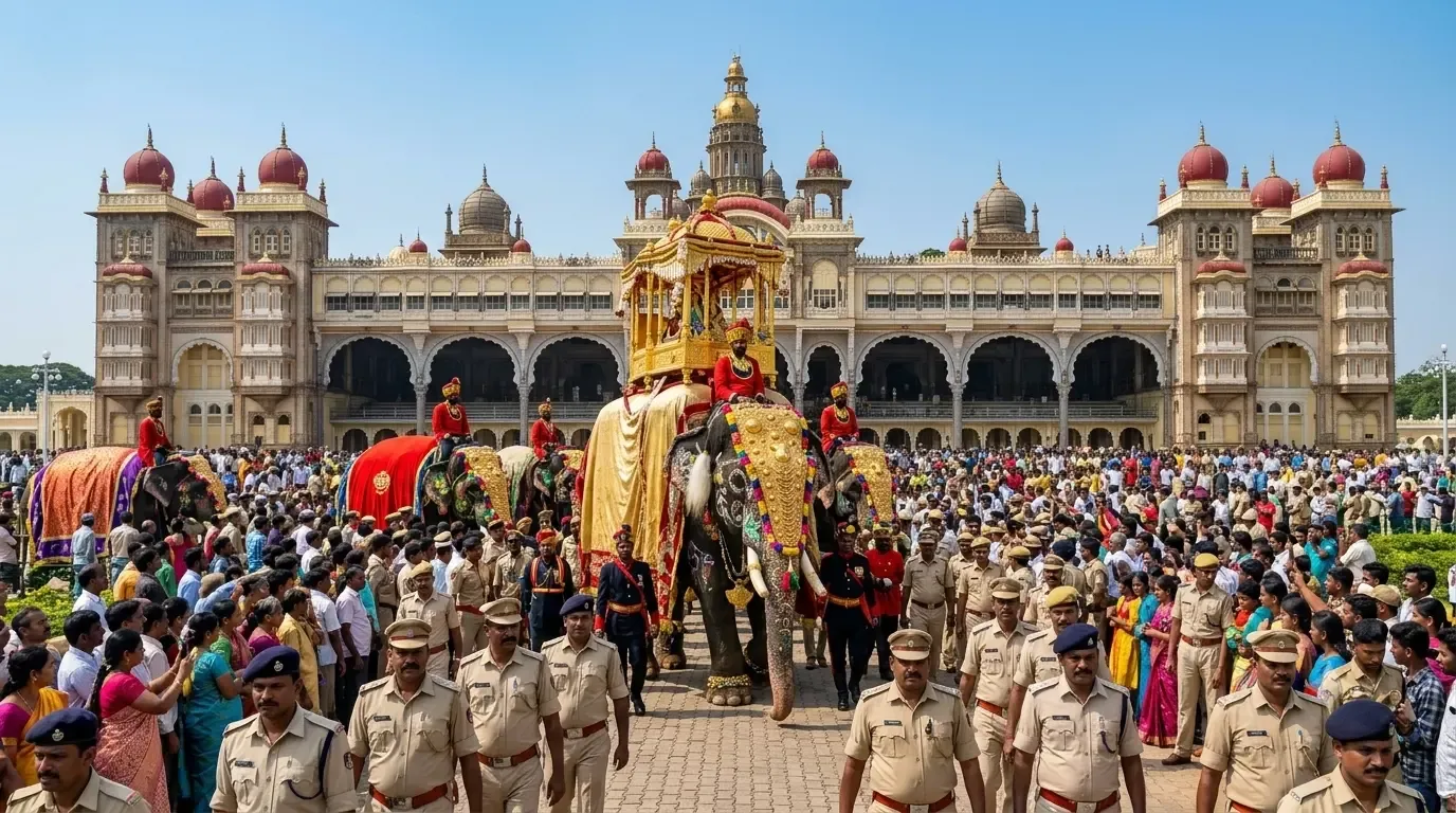 Jamboo Savari – (1).webp