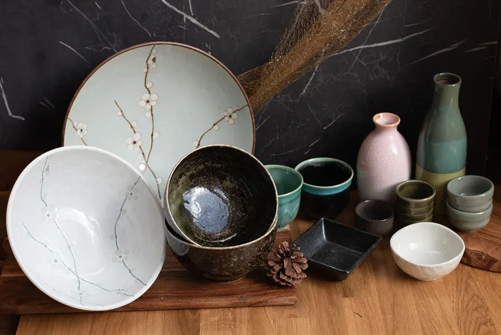 Japanese Ceramics and Pottery in 2026.webp