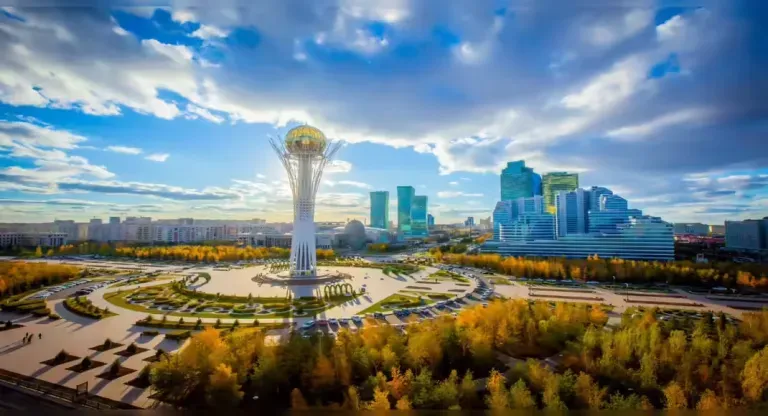 Kazakhstan.webp