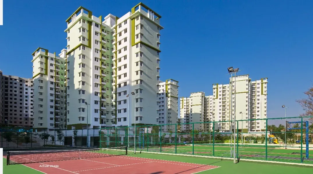 Kengeri.webp
