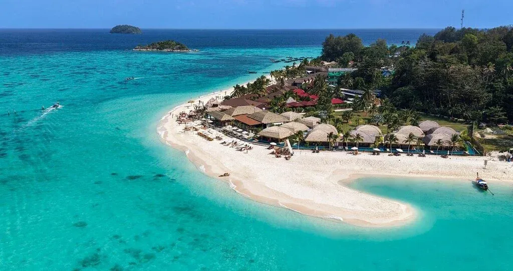 Koh Lipe.webp