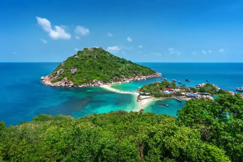 Koh Samui.webp