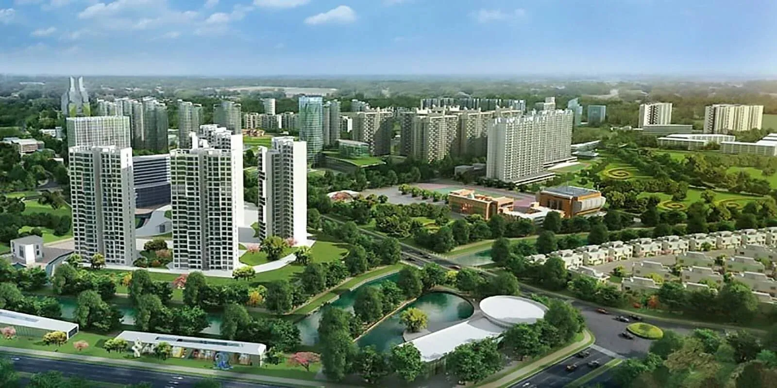 Kolte-Patil Life Republic - Hinjewadi.webp