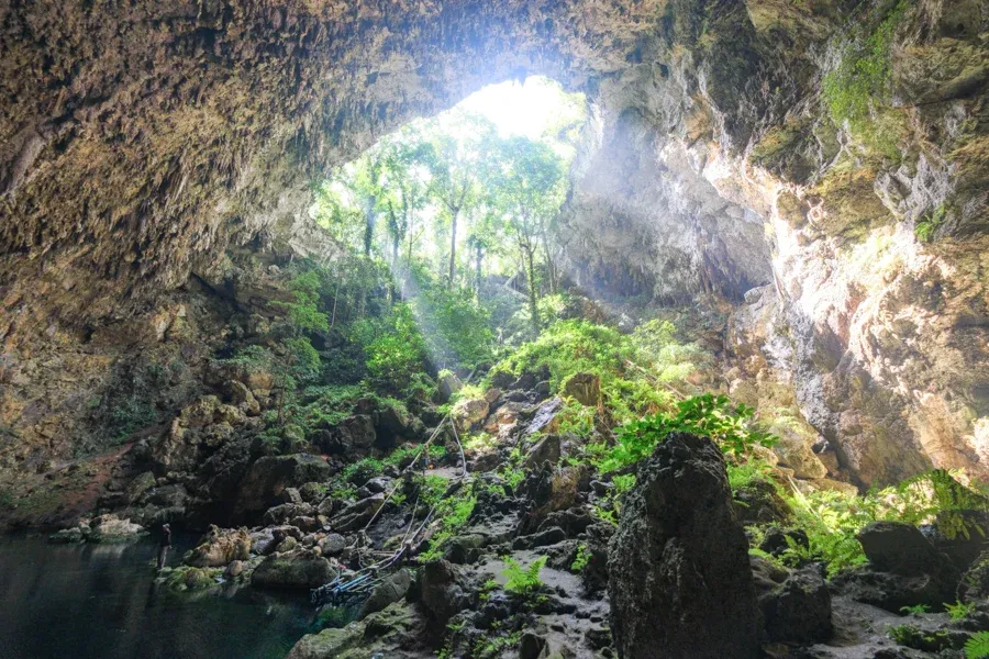 Koo Cave indonesia.webp