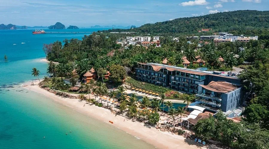 Krabi.webp