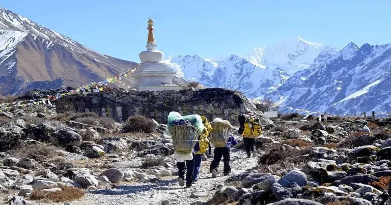 Langtang Valley – The Hidden Himalayan Treasure.webp