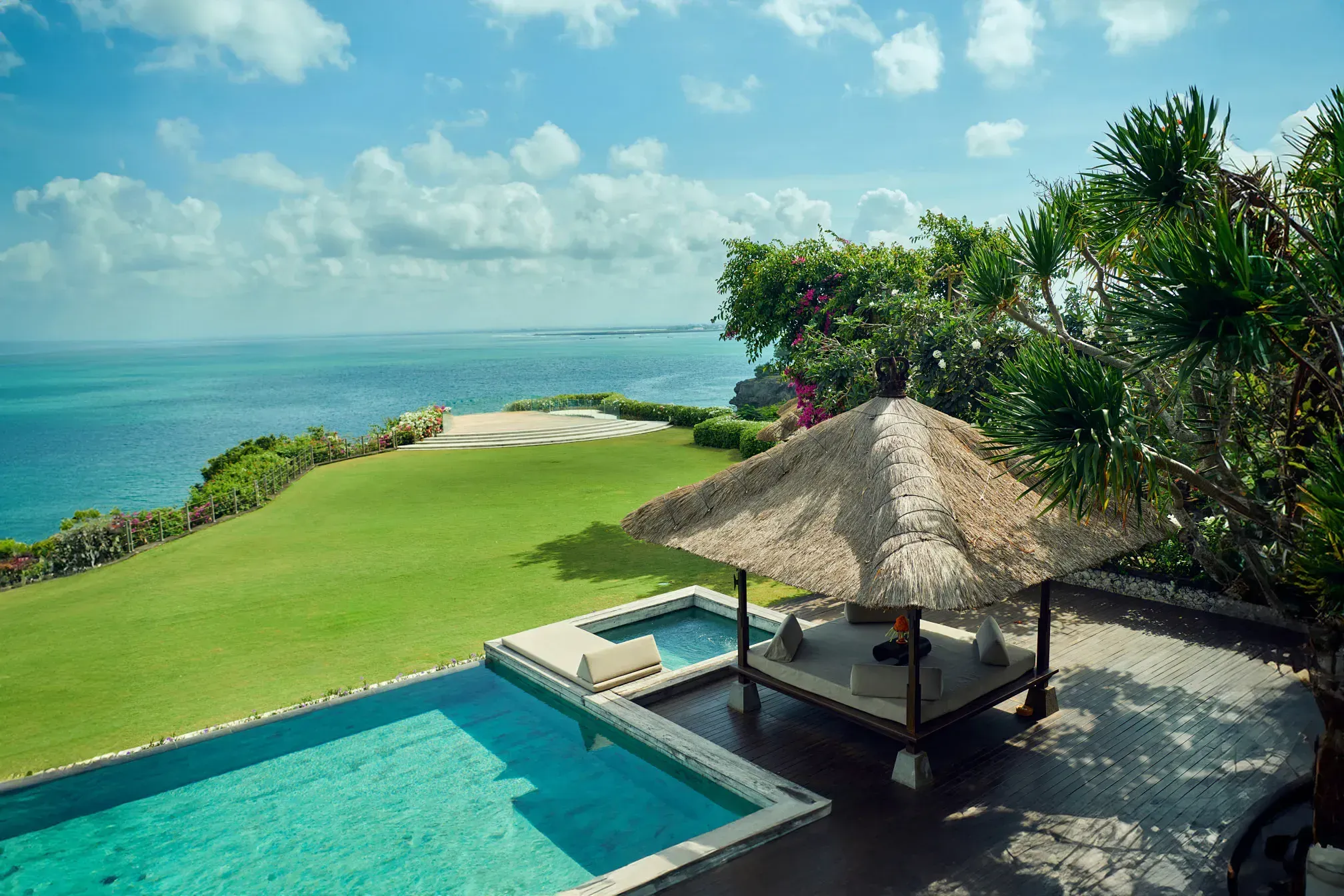 What to Consider Before Choosing