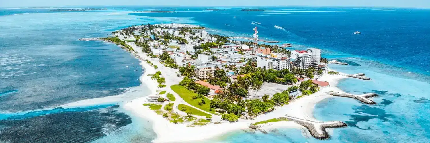 . Maafushi - Best for First-Time Visitors.webp
