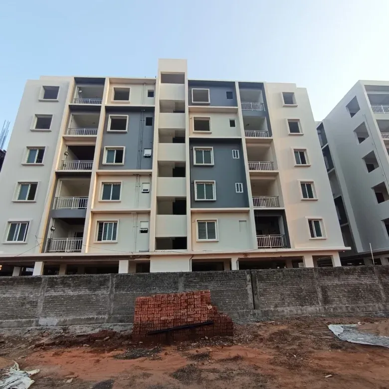 Mahsum Enclave – 6th Block.webp