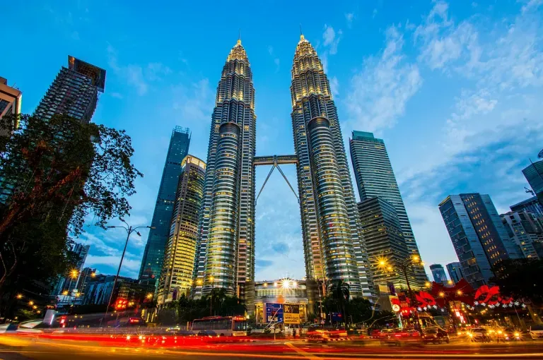 Malaysia.webp