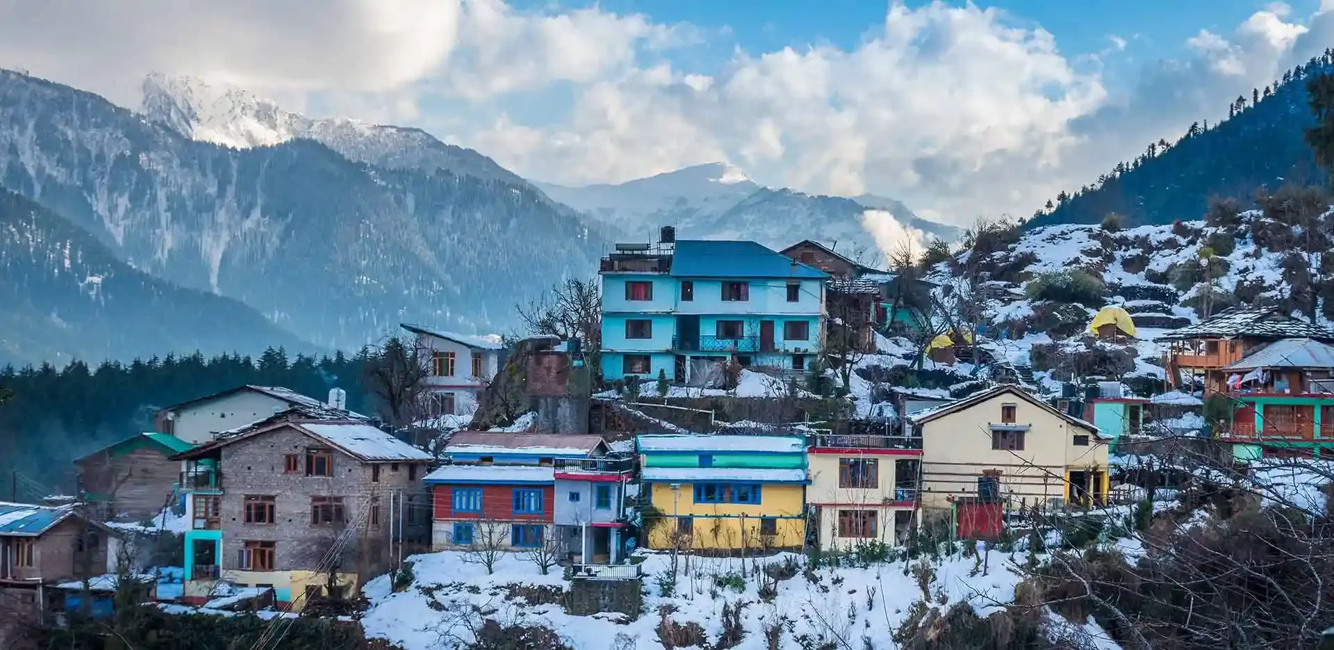 Manali, Himachal Pradesh.webp