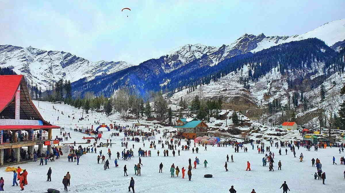 Manali-snow.jpg