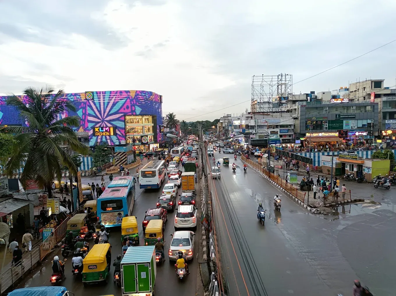 Marathahalli.webp