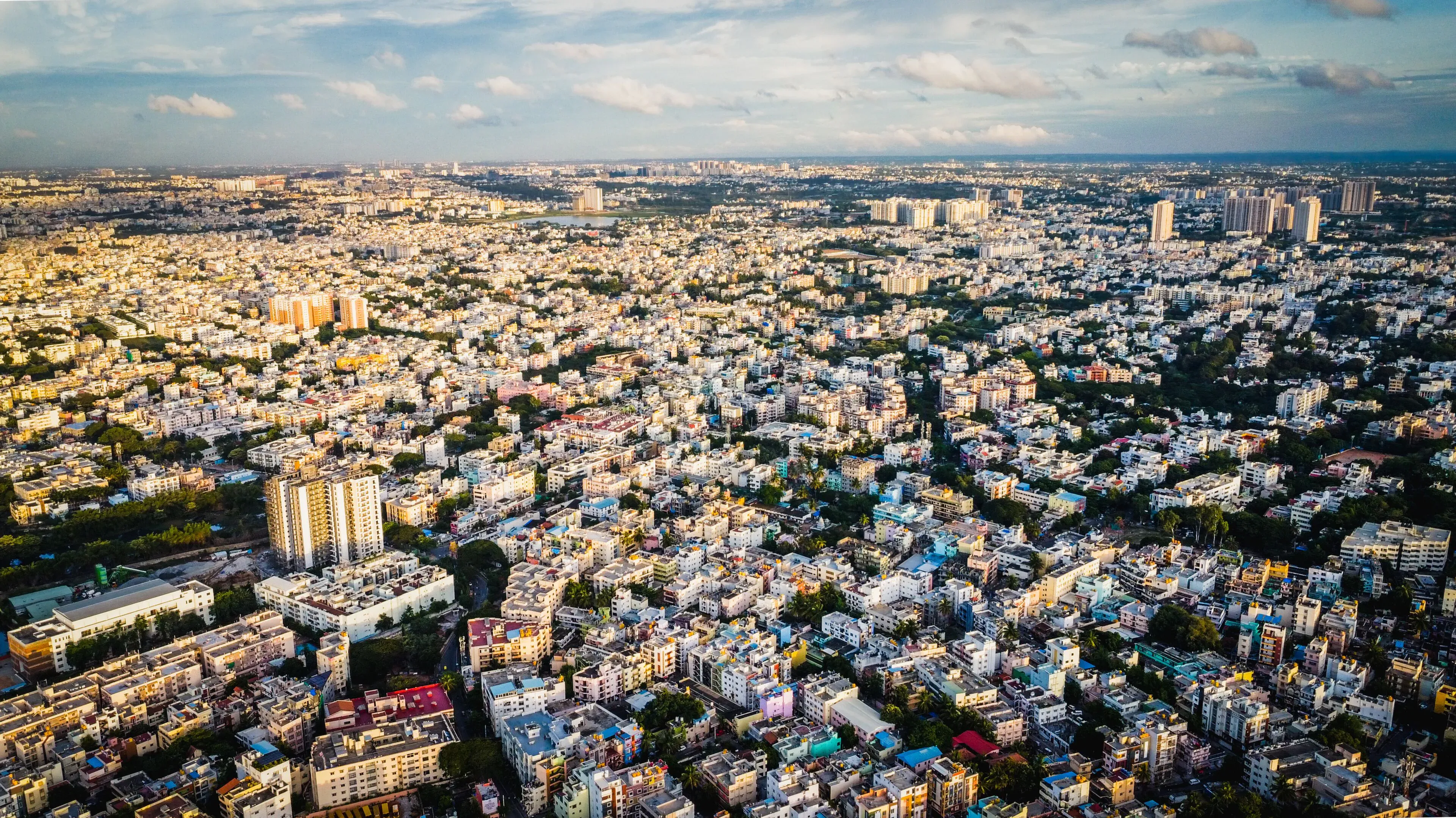 Marathahalli.webp