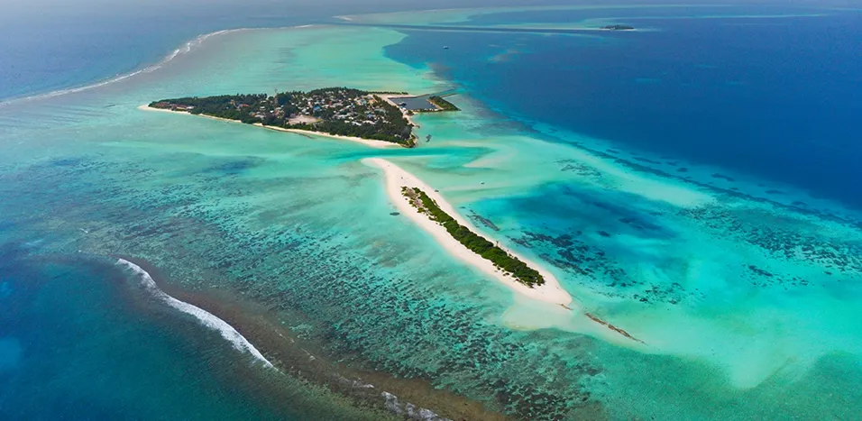 Mathiveri - Best for Beaches and Sandbanks in 2026.webp