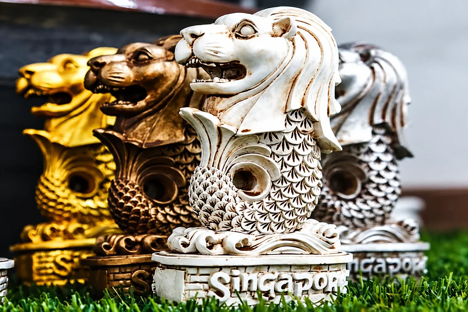Merlion Souvenirs.webp