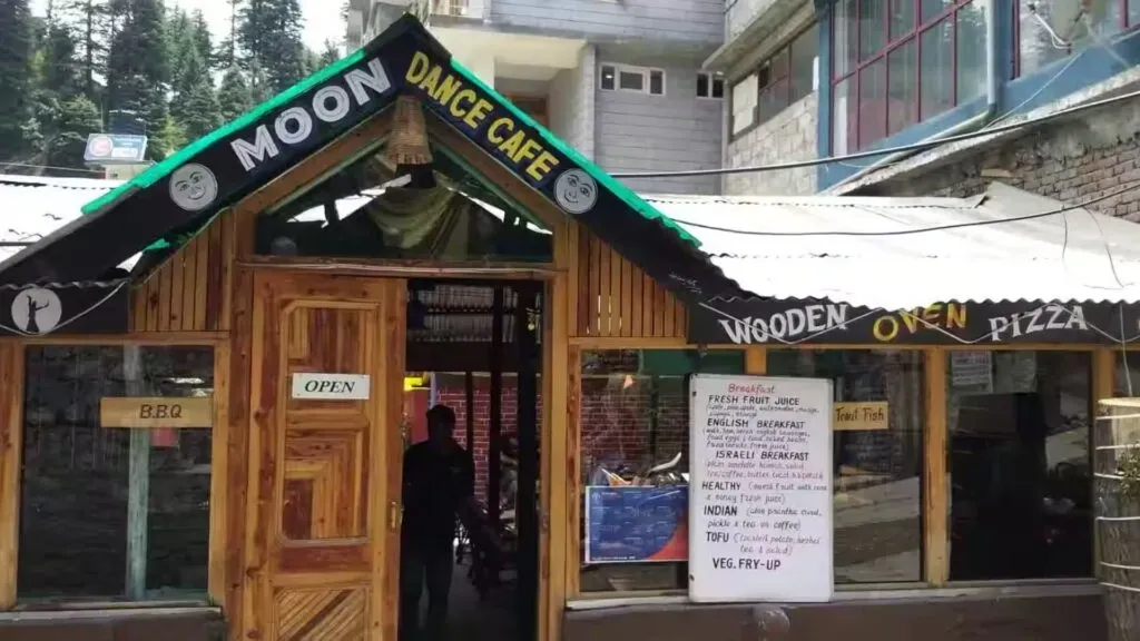 Moon Dance Cafe.webp