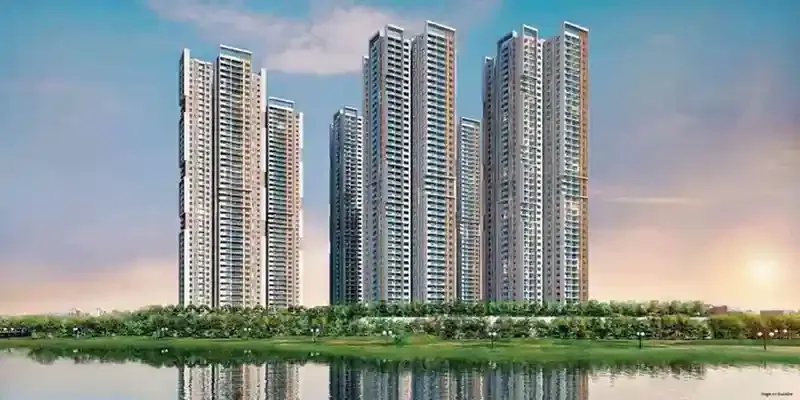 My Home APAS – Kokapet.webp