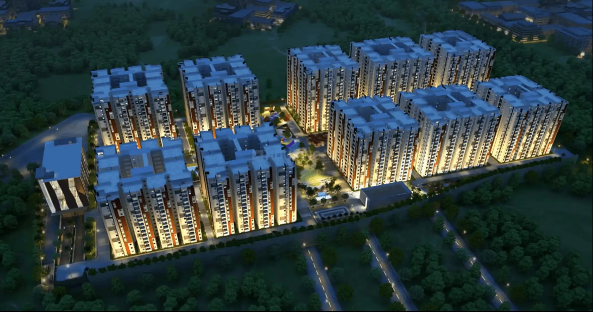 _My Home Vihanga.webp