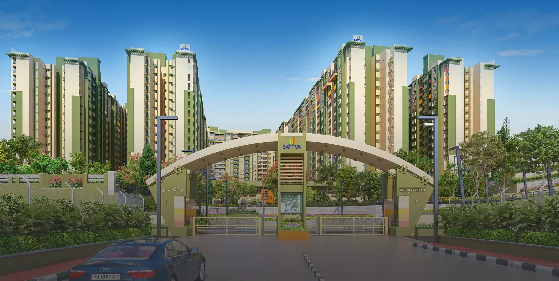 Nagarbhavi.webp