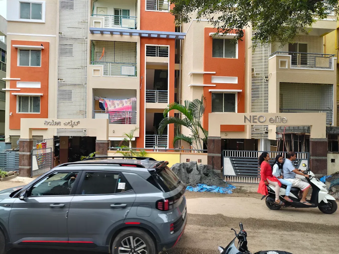 Neo Elite Apartments.webp